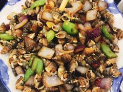 -瑞杰烧烤店·24小时营业(山东路店)