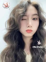 -汤尼英盖TONI&GUY-essensuals
