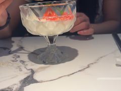 -雀蓝川菜(滨湖万象汇店)
