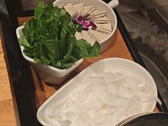 -额尔敦传统涮火锅·冰煮羊(铁东店)