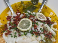 -绿草地·湘菜(芙蓉天街店)