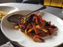 -沈灶河豚宴·河豚融合餐厅(汉中路店)