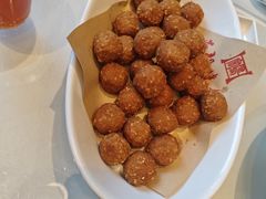 -燕郊烧鸽子(酷车小镇店)