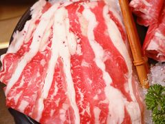 -湊湊火锅·茶憩(颐堤港店)