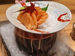 -玄海寿司(国贸店)