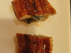 -浪花亭日本料理(古田路店)