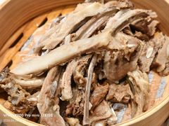 -颂福楼·南京菜(定淮门店)