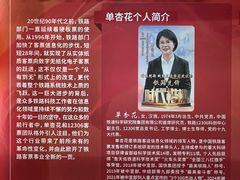 -中国铁道博物馆(正阳门馆)