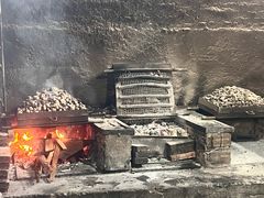 -红旗山庄(圭峰山店)