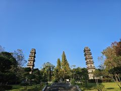 -敬亭山风景名胜区