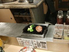 -肉肉大米(金虹桥店)