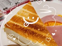 -华星冰室(湾仔店)