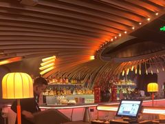 -Ministry of Crab•MOC(交子大道店)