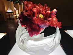 -上海琉璃艺术博物馆