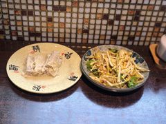 千张包-洪福米线(浣纱路店)