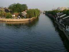 android_upload_pic-王興記(中山路店)