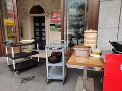 -徐记海鲜(大雁塔|金都店)