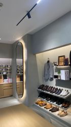 点击看大图 -BROTHER西服礼服定制·商务·婚礼(佛山南海店)
