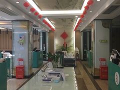 -三义和酒楼(千佛山店)