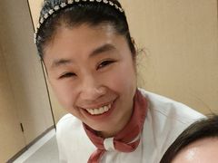 -海底捞火锅(莘松路店)