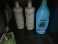 -不迫先生专业男士剪发