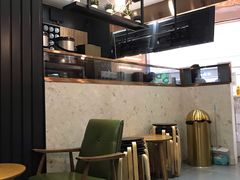 -大卡司DAKASI(番禺奥园店)