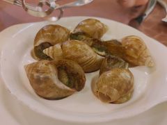 -红房子西菜馆(淮海中路店)