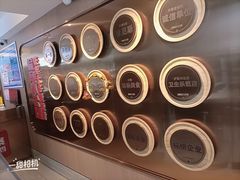 -俭寨大盘鸡·手抓肉·烧烤新疆菜(乌苏路店)