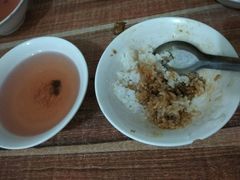 -老济南药膳把子肉(周公祠街店)