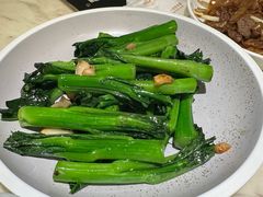 -陶陶居酒家(环市东店)