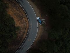-云中大漈