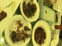 -紫光园(顺义店)