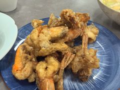 -沪依小酒馆心意菜