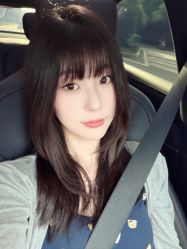 点击看大图 -MMby Hair Code芭曲发型