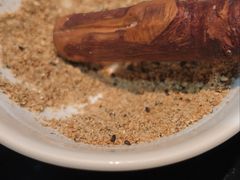 -柠檬现场台湾生鲜火锅(金茂豪庭店)