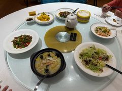 -梦都海鲜酒家(万达广场江桥店)