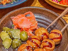 -森Some Fusion(荔湾店)