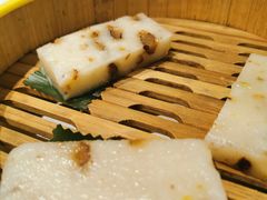 -道道鲜·崇明私房菜(五角场店)