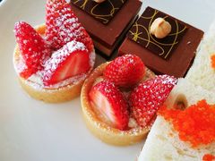 -三迪希尔顿酒店·星空酒廊