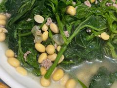 -秋色客家菜(南山店)