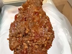 -辽B·小串(总店)