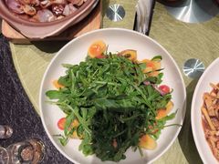 -太守宴·蘭院(天塔店)