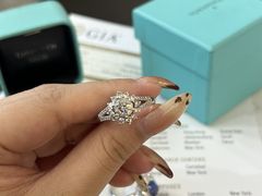 -聚云奢二手奢侈品黄金手表包包回收·中古店(上海店)