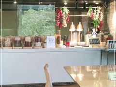 -威珀斯酒店·珀萃美食餐厅