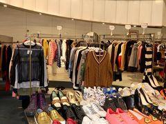 -淮国旧H22·中古店