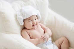 -儿时蒙太奇摄影(亦庄店)