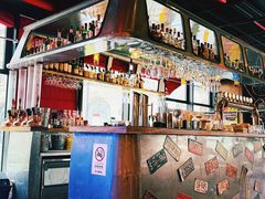 -1886德国汽车餐厅(外滩中央店)