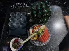 -泡沫BUbbLE量贩式KTV(金沙江路店)