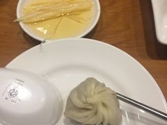 -鼎泰丰(南西店)