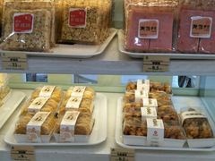 -嘉华饼屋(龙翔街店)
